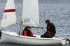 WOSC 2022_03_20 0001
